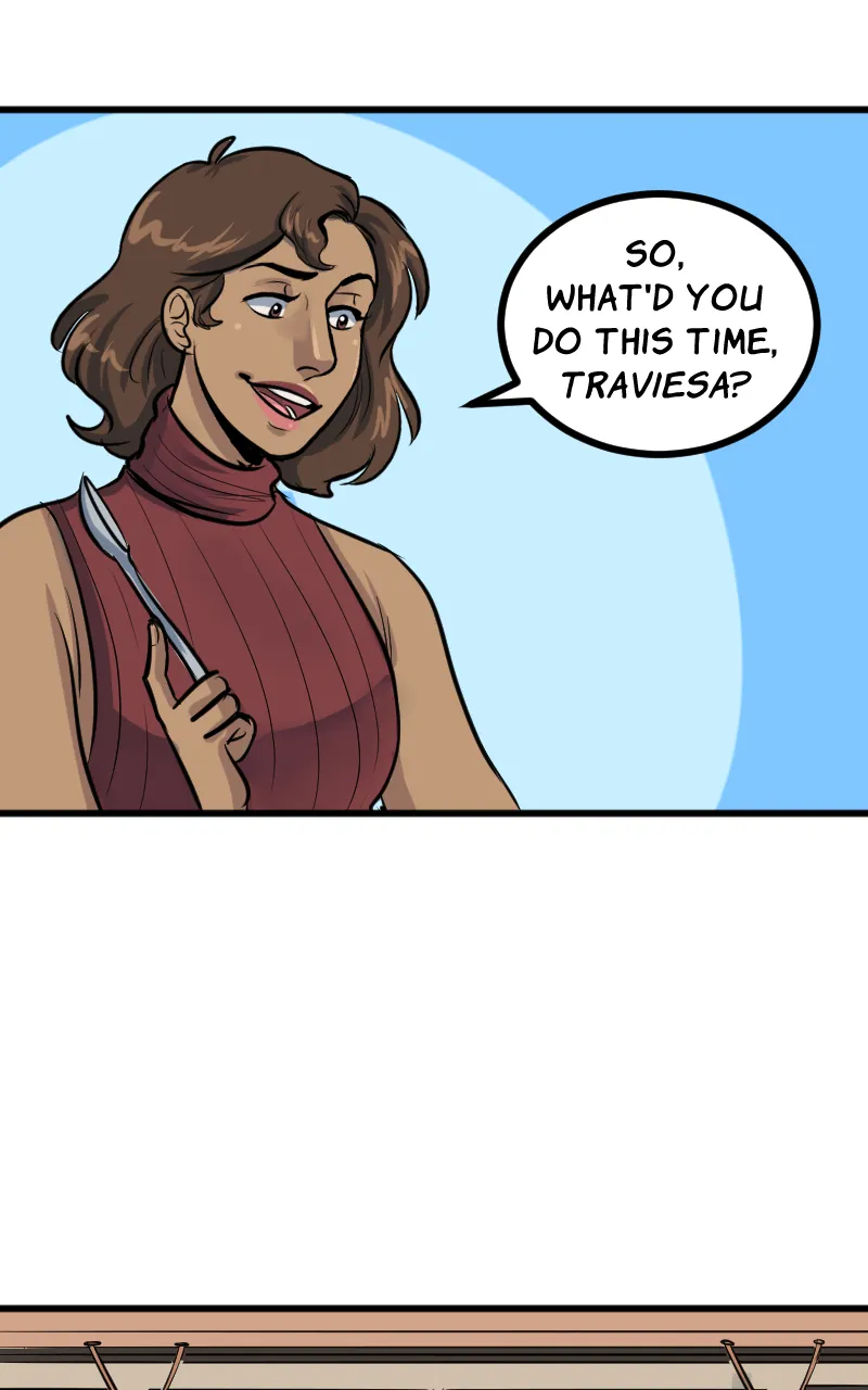 Brimstone and Roses Chapter 9 page 10 - 
