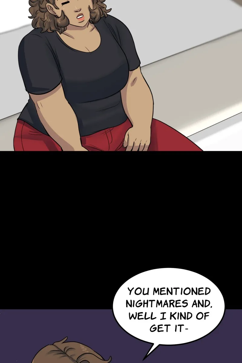 Brimstone and Roses Chapter 90 page 12 - 