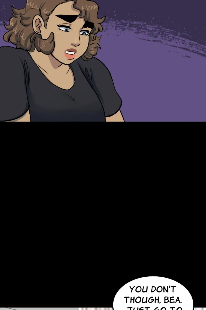 Brimstone and Roses Chapter 90 page 13 - 