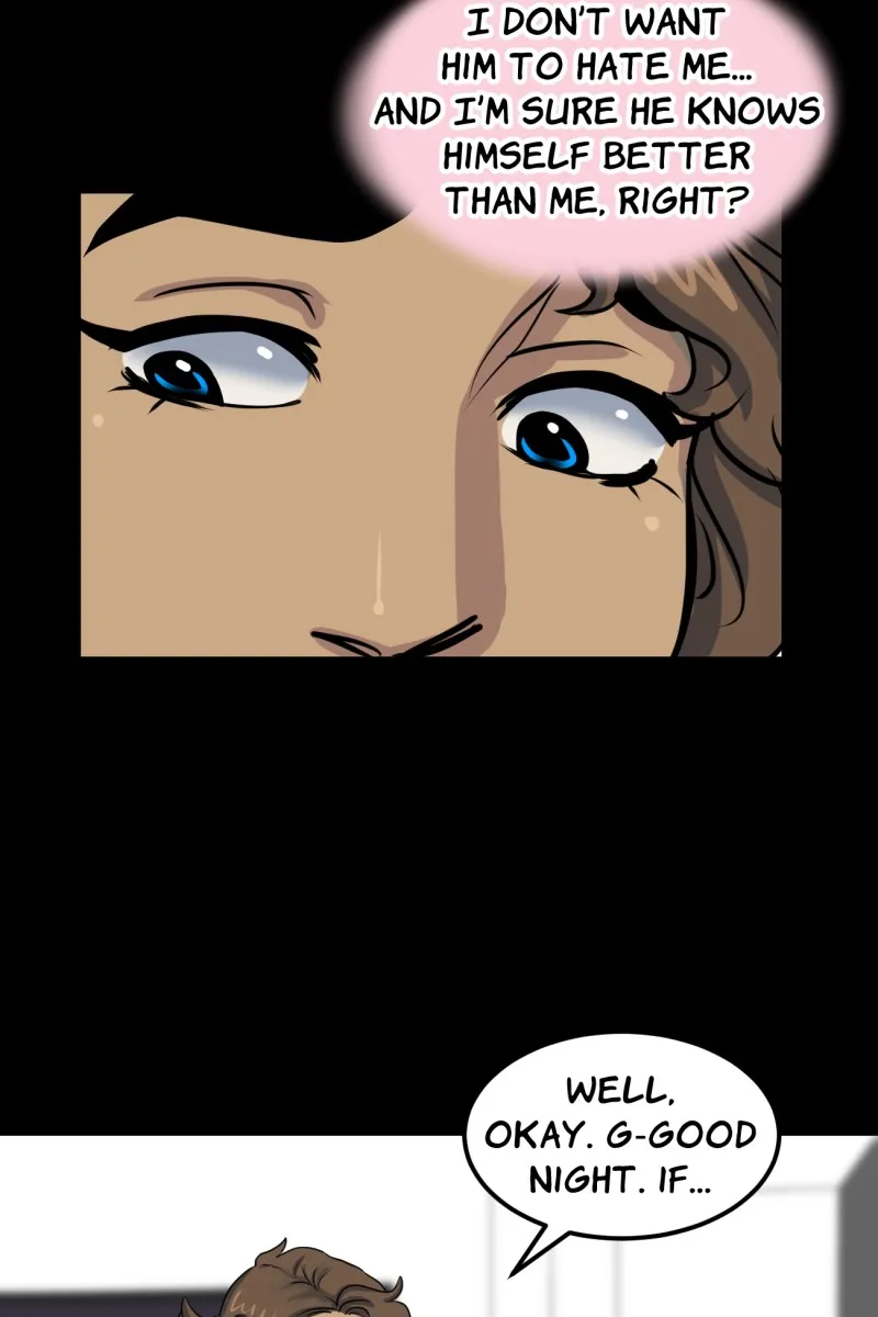 Brimstone and Roses Chapter 90 page 19 - 