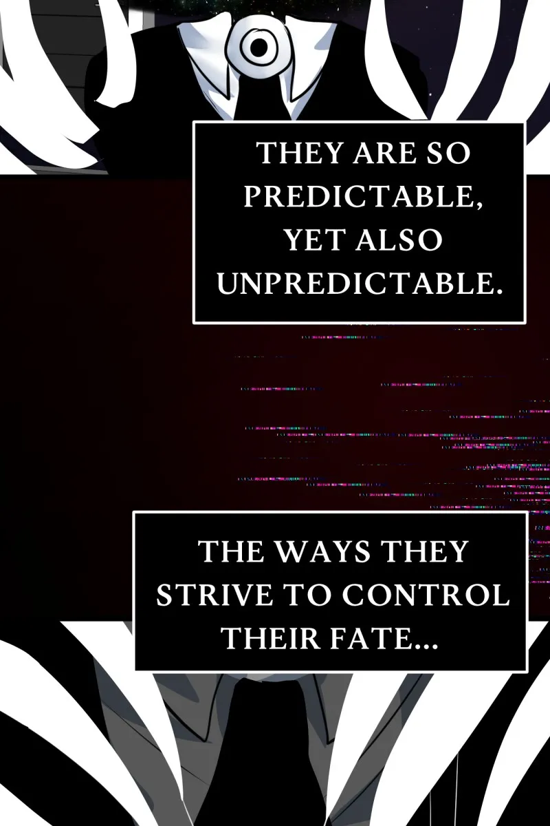 Brimstone and Roses Chapter 90 page 34 - 