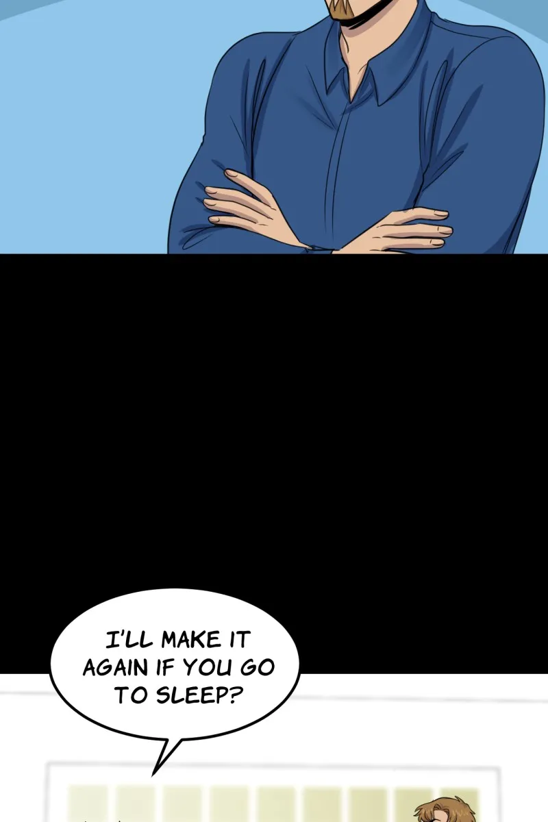 Brimstone and Roses Chapter 90 page 8 - 