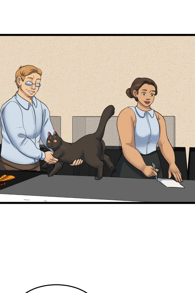 Brimstone and Roses Chapter 91 page 23 - 