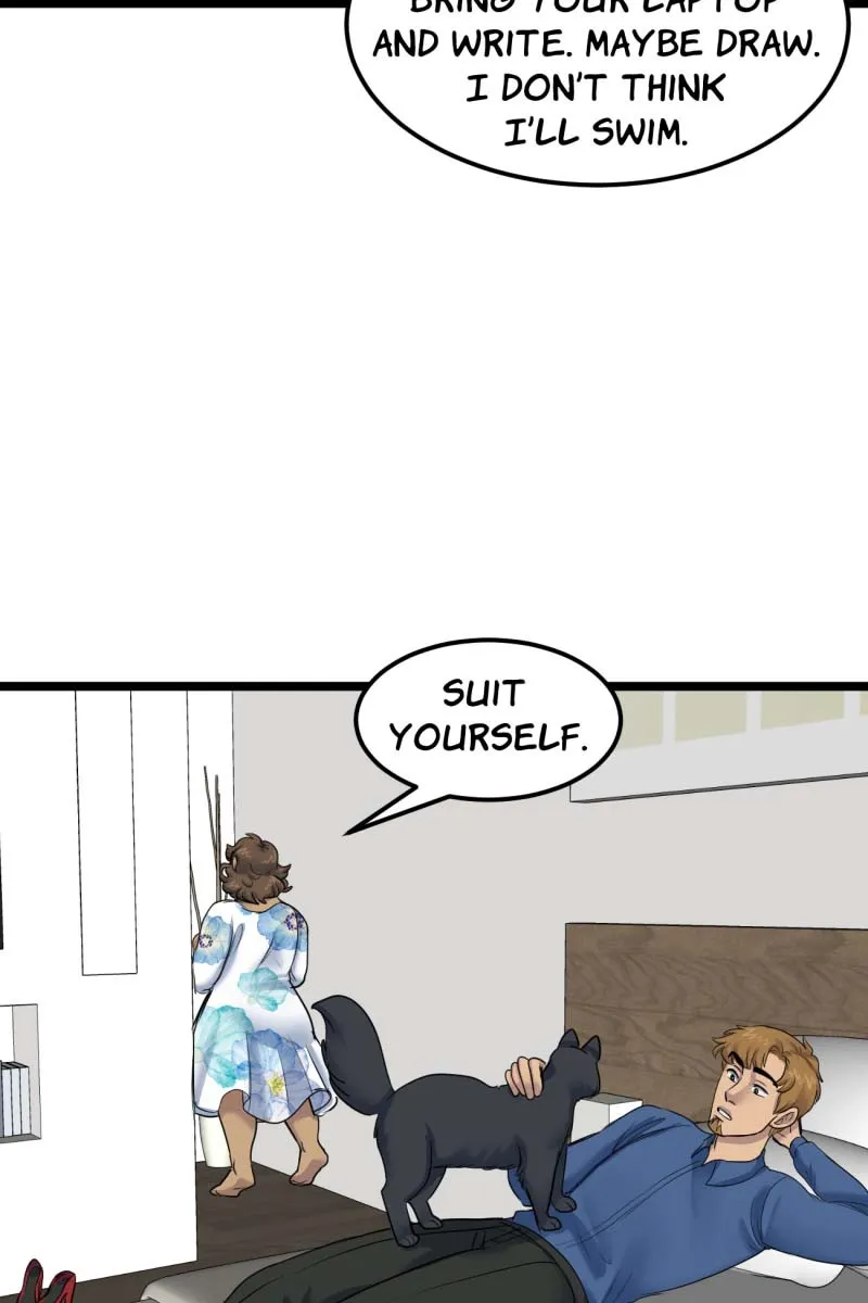 Brimstone and Roses Chapter 91 page 37 - 