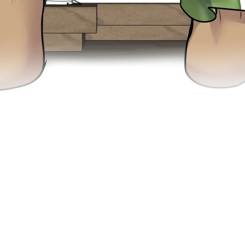 Brimstone and Roses Chapter 91 page 43 - 