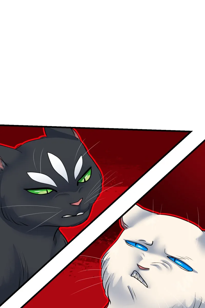 Brimstone and Roses Chapter 91 page 6 - 