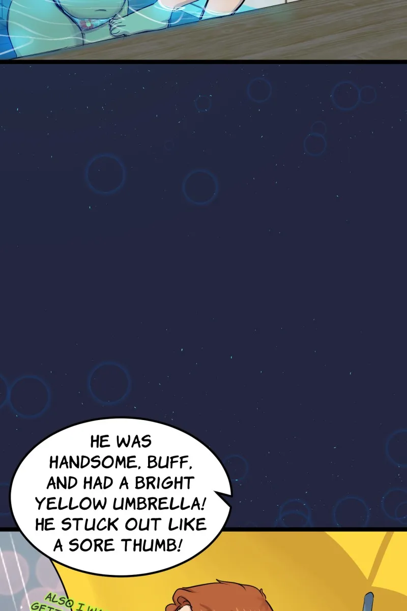 Brimstone and Roses Chapter 92 page 27 - 