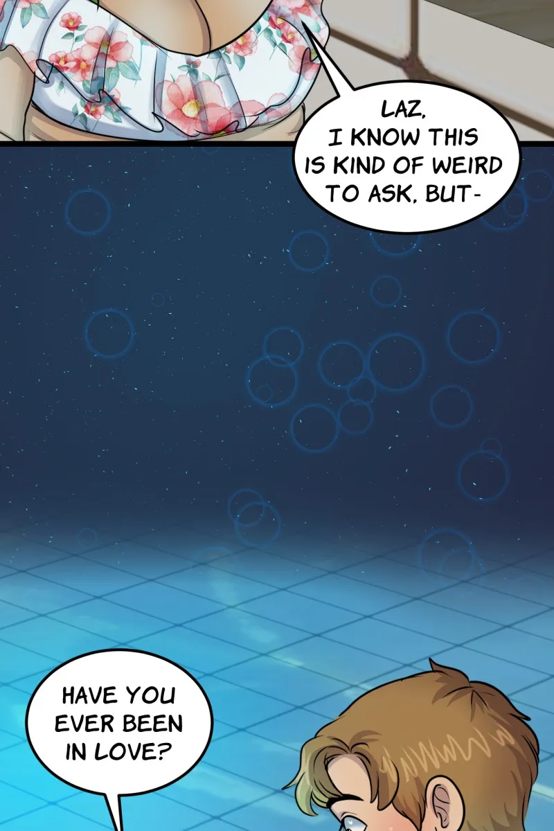 Brimstone and Roses Chapter 92 page 32 - 