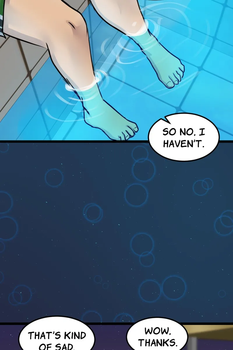 Brimstone and Roses Chapter 92 page 37 - 