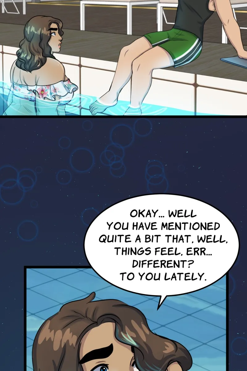Brimstone and Roses Chapter 92 page 41 - 
