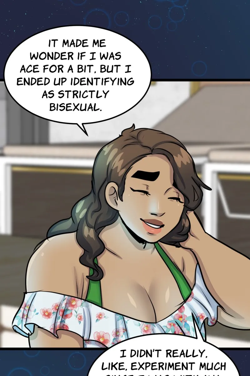 Brimstone and Roses Chapter 92 page 44 - 