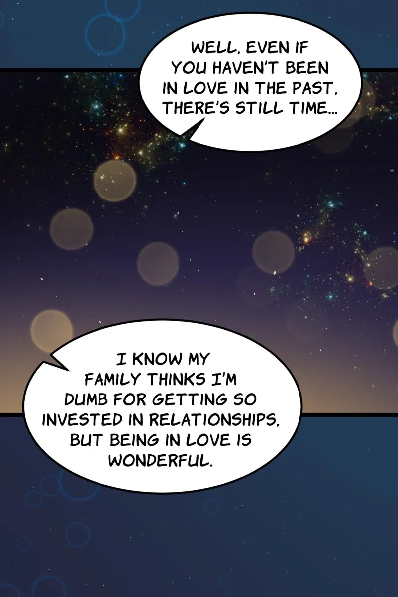 Brimstone and Roses Chapter 92 page 52 - 
