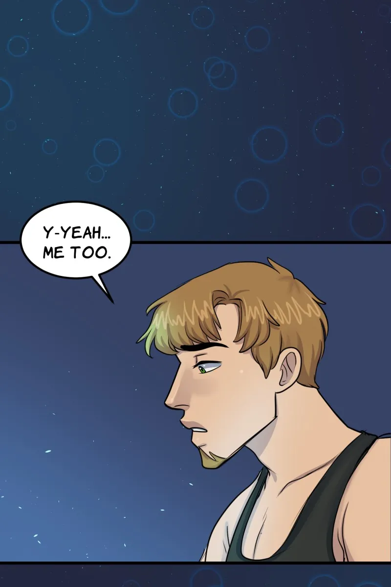 Brimstone and Roses Chapter 92 page 54 - 