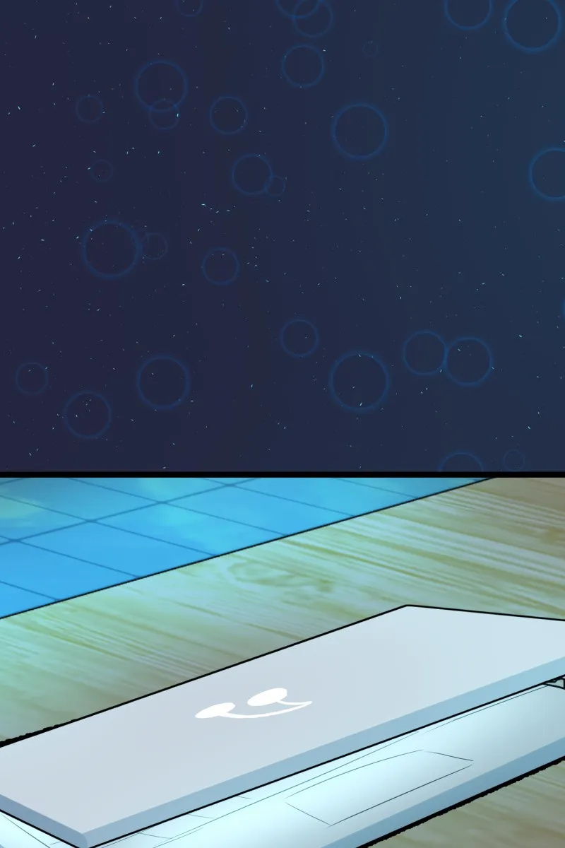 Brimstone and Roses Chapter 92 page 55 - 
