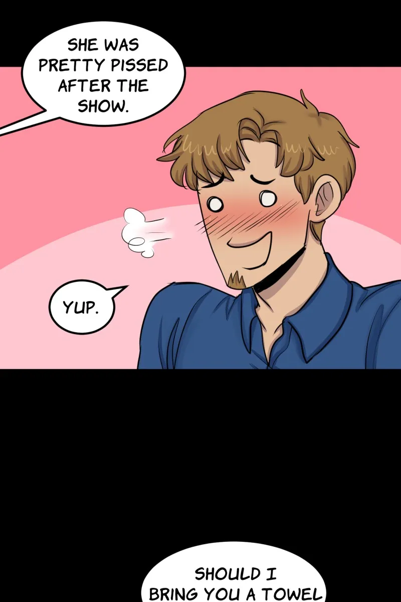 Brimstone and Roses Chapter 92 page 7 - 