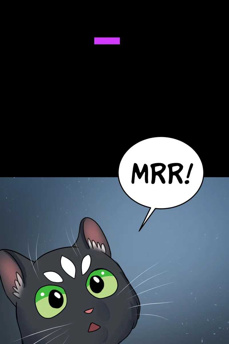 Brimstone and Roses Chapter 93 page 39 - 