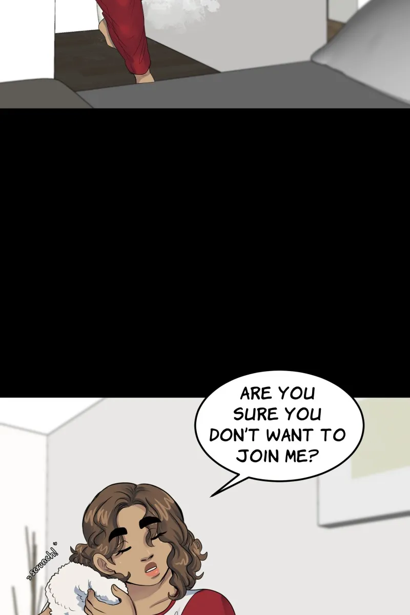 Brimstone and Roses Chapter 93 page 5 - 