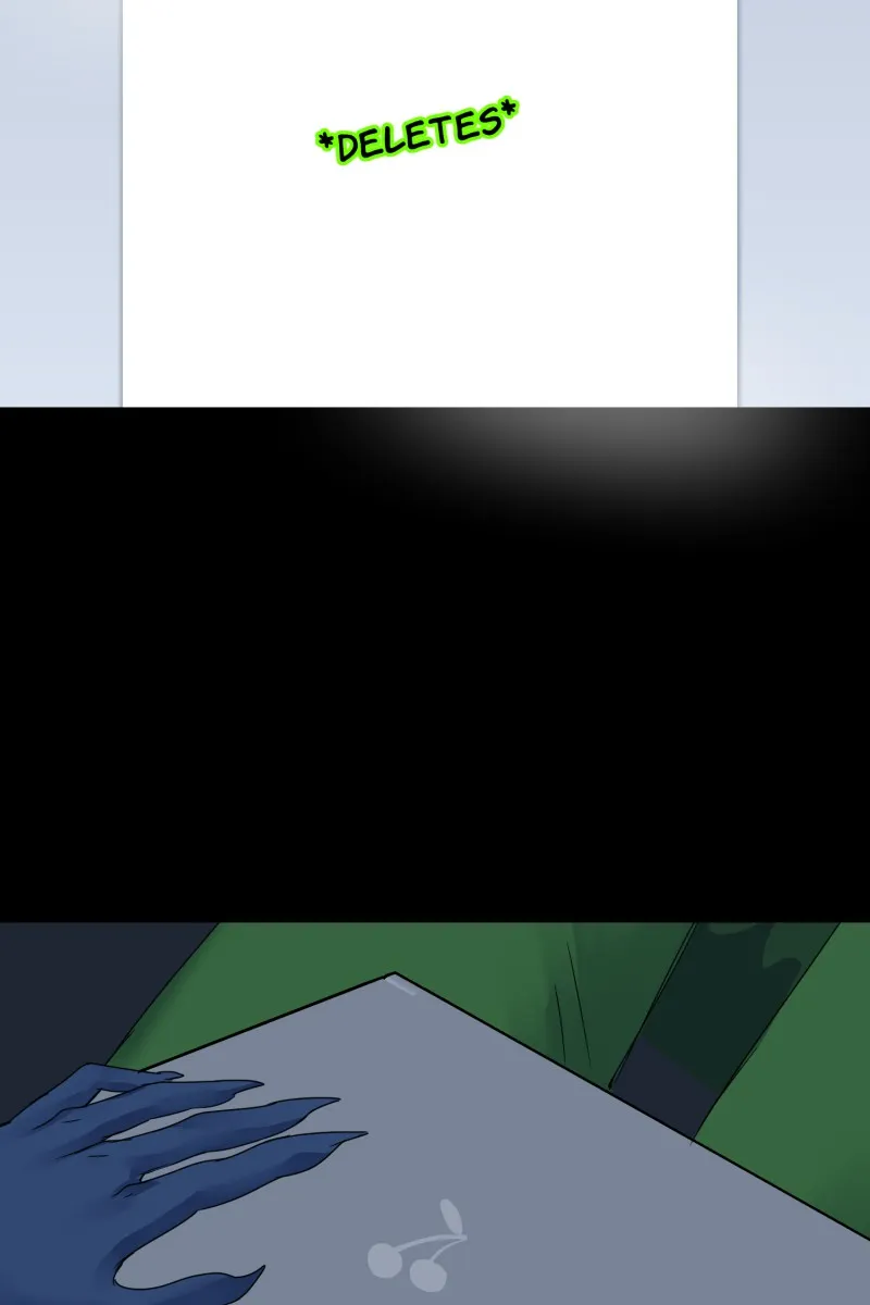 Brimstone and Roses Chapter 93 page 42 - 