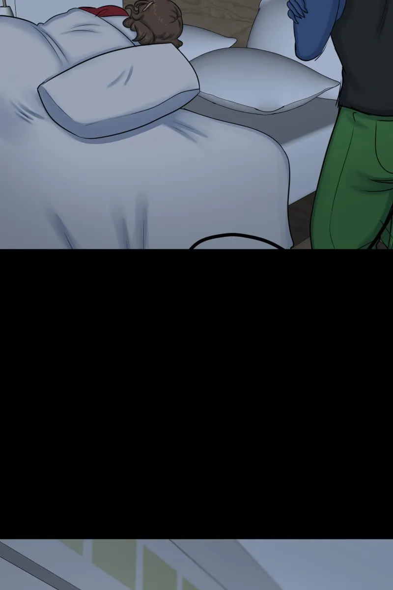 Brimstone and Roses Chapter 93 page 44 - 