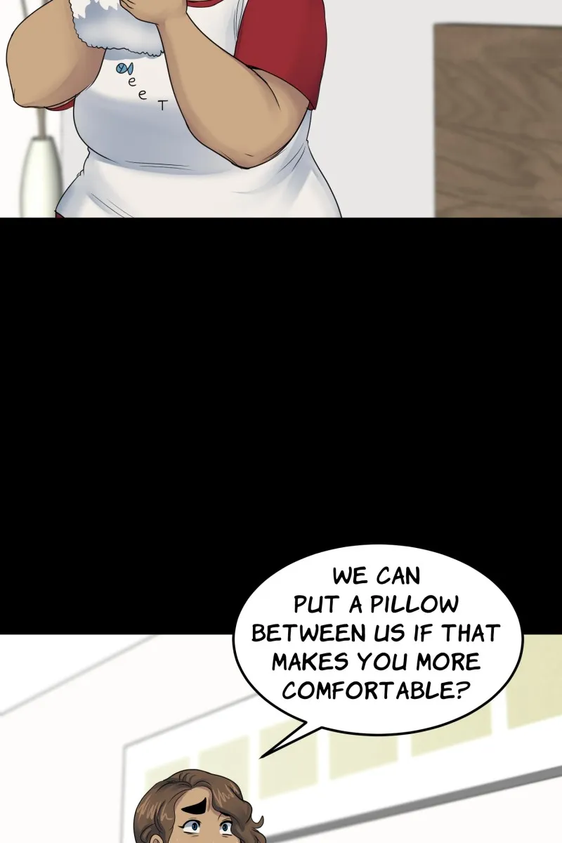 Brimstone and Roses Chapter 93 page 6 - 
