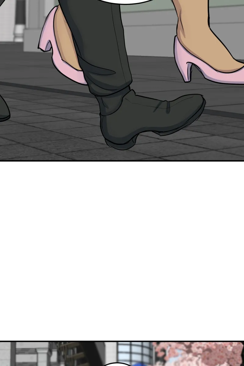 Brimstone and Roses Chapter 94 page 14 - 