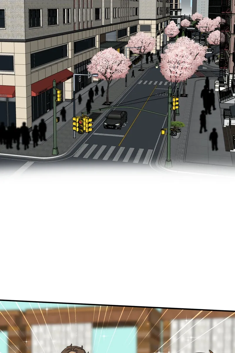 Brimstone and Roses Chapter 94 page 23 - 
