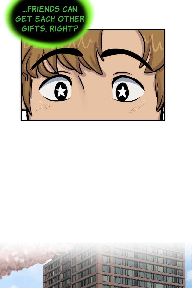 Brimstone and Roses Chapter 94 page 36 - 