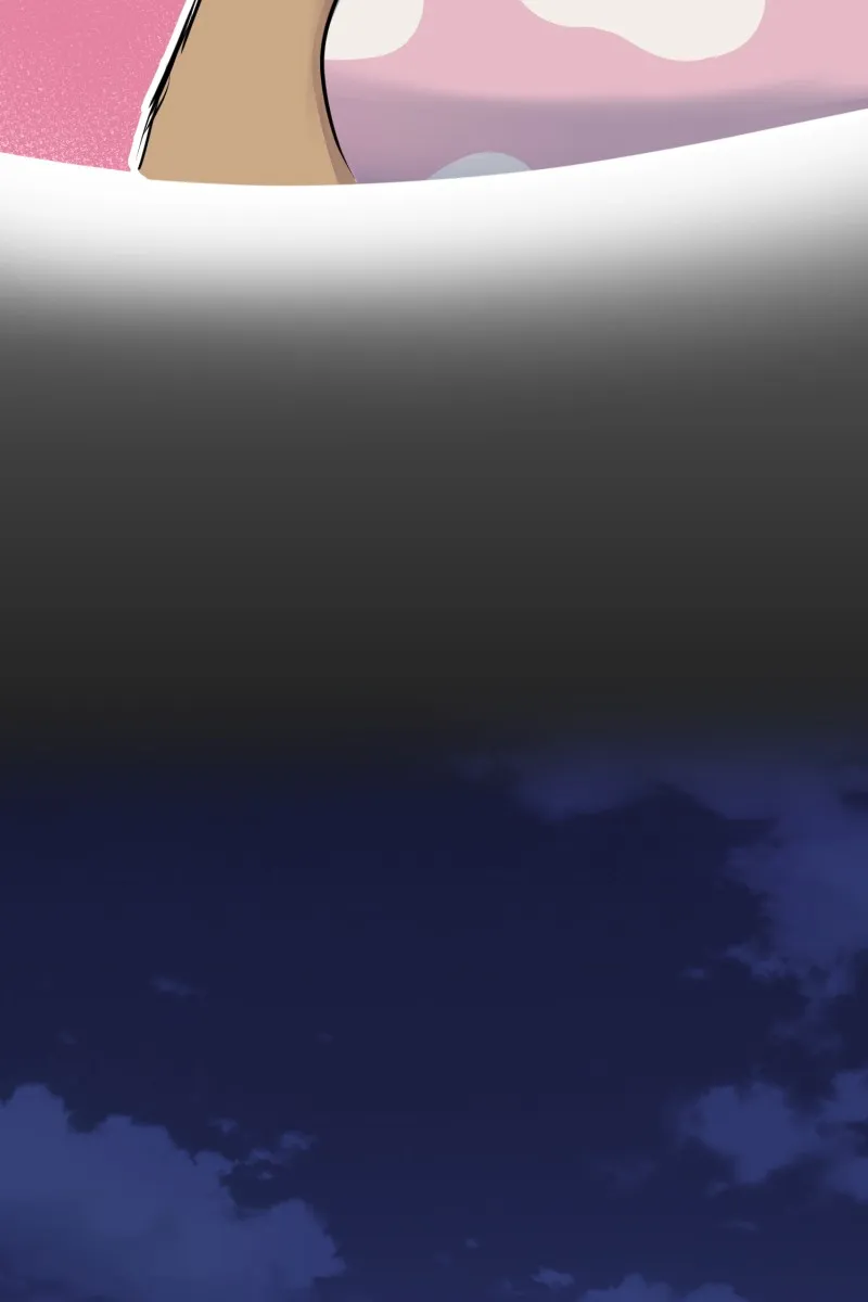 Brimstone and Roses Chapter 94 page 47 - 