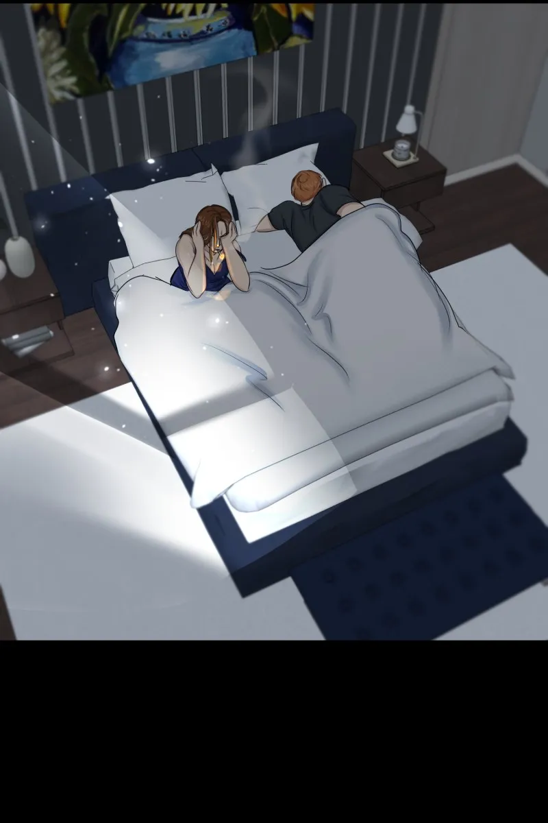 Brimstone and Roses Chapter 94 page 49 - 