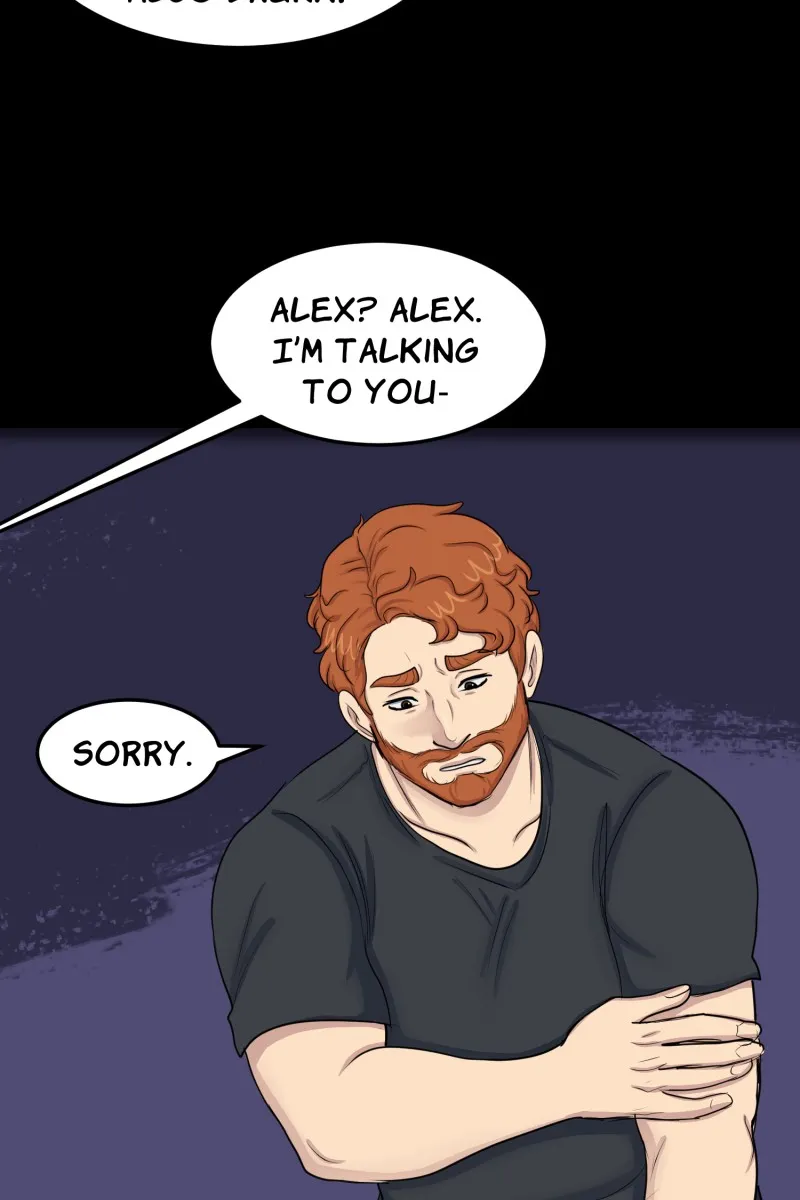 Brimstone and Roses Chapter 95 page 15 - 