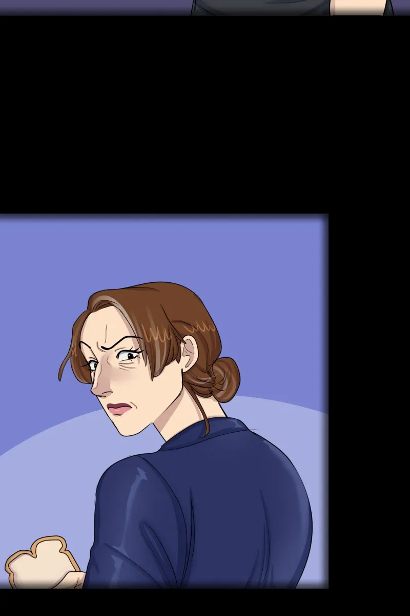 Brimstone and Roses Chapter 95 page 16 - 