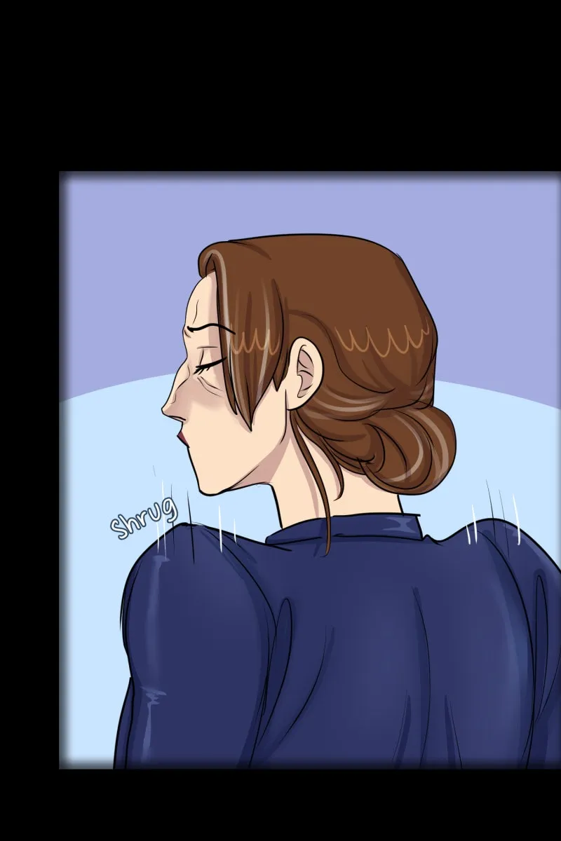 Brimstone and Roses Chapter 95 page 17 - 