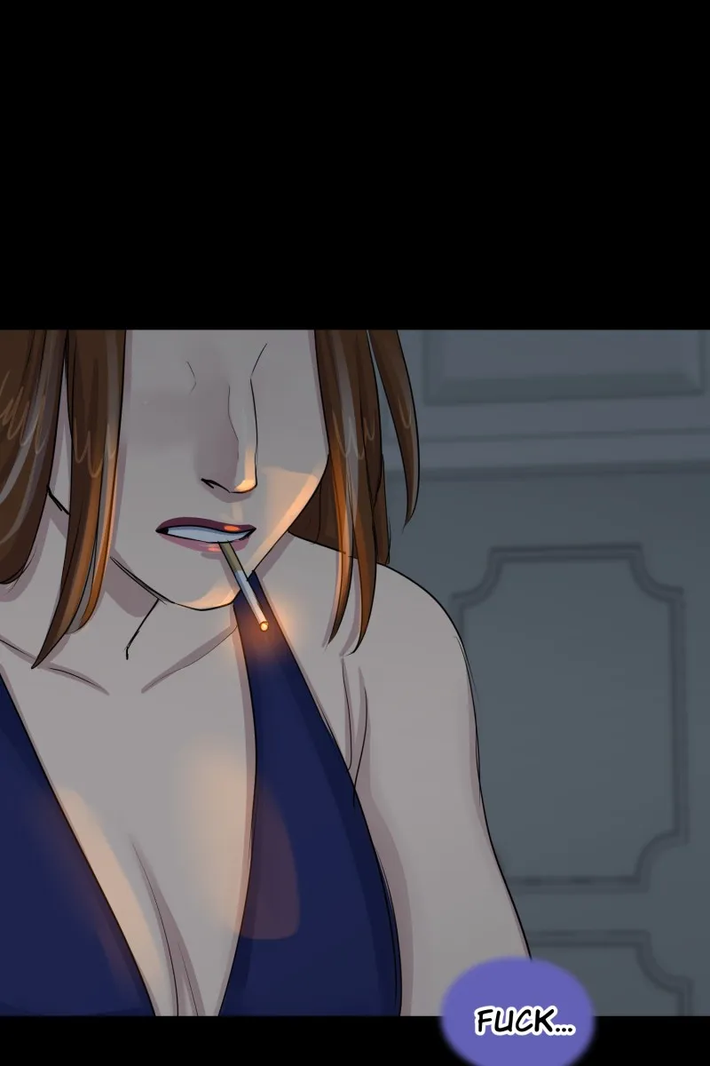Brimstone and Roses Chapter 95 page 3 - 