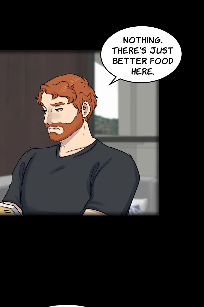 Brimstone and Roses Chapter 95 page 24 - 