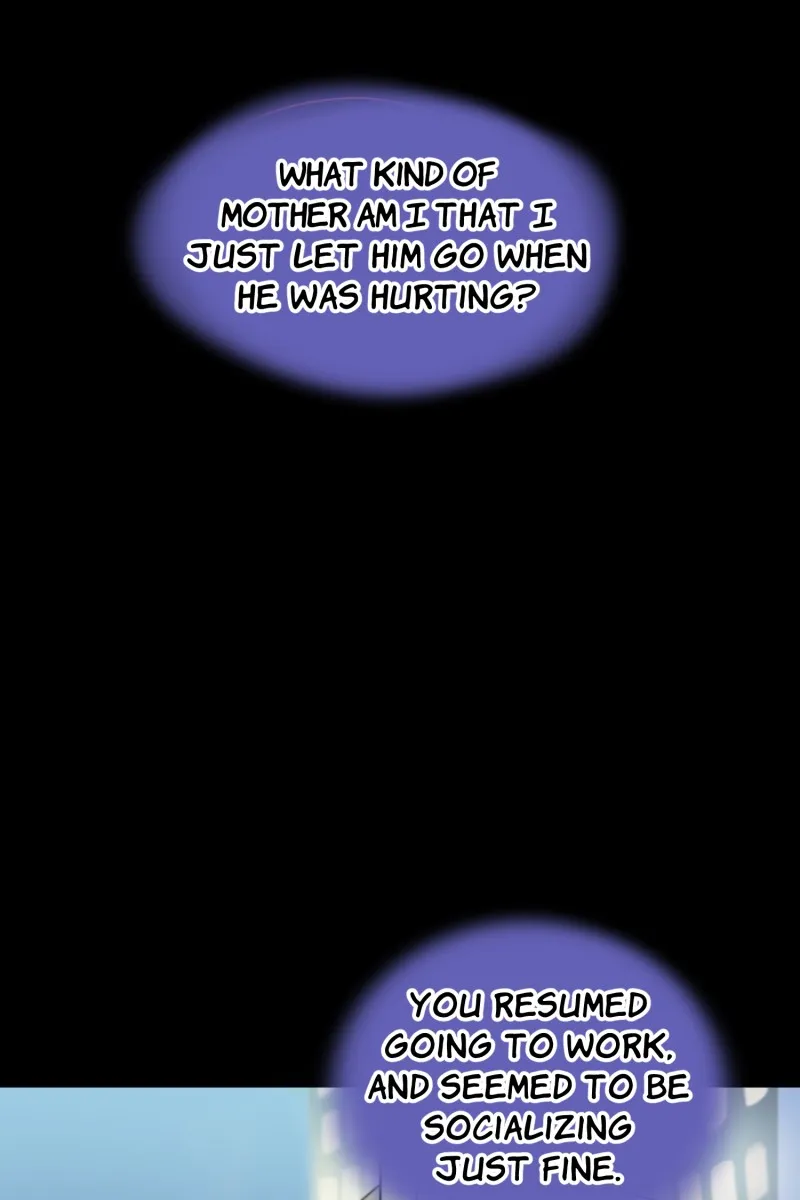 Brimstone and Roses Chapter 95 page 30 - 