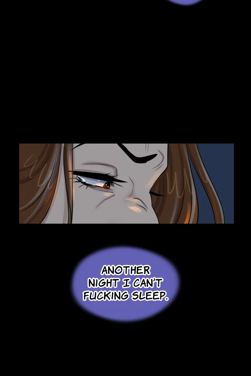 Brimstone and Roses Chapter 95 page 4 - 