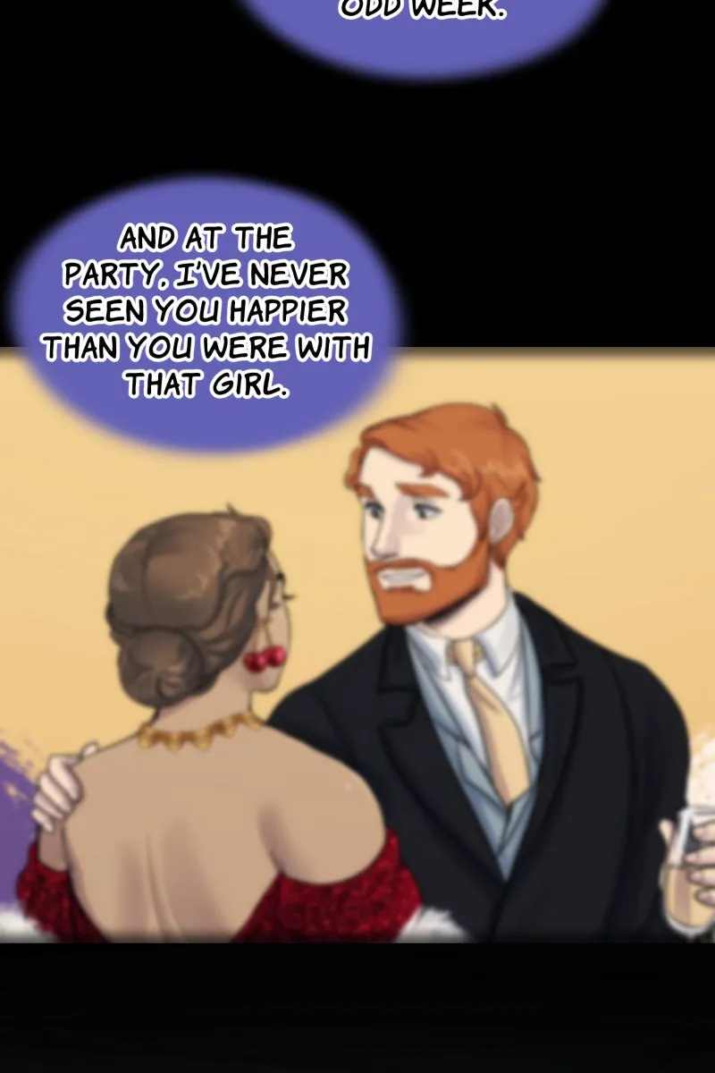 Brimstone and Roses Chapter 95 page 33 - 