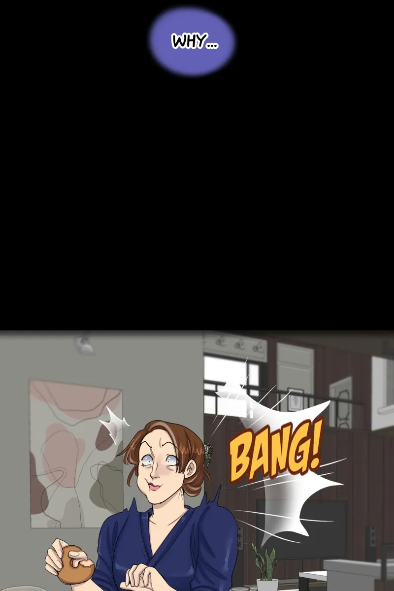 Brimstone and Roses Chapter 95 page 5 - 