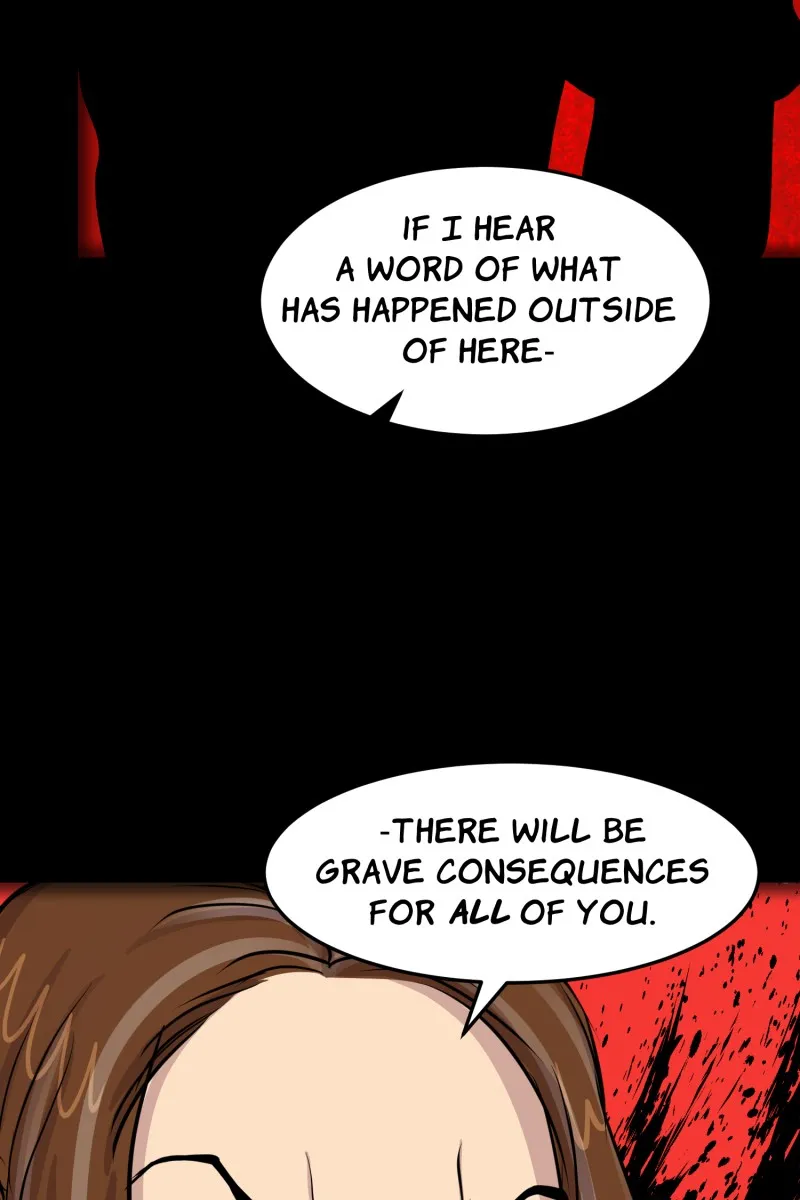Brimstone and Roses Chapter 95 page 42 - 