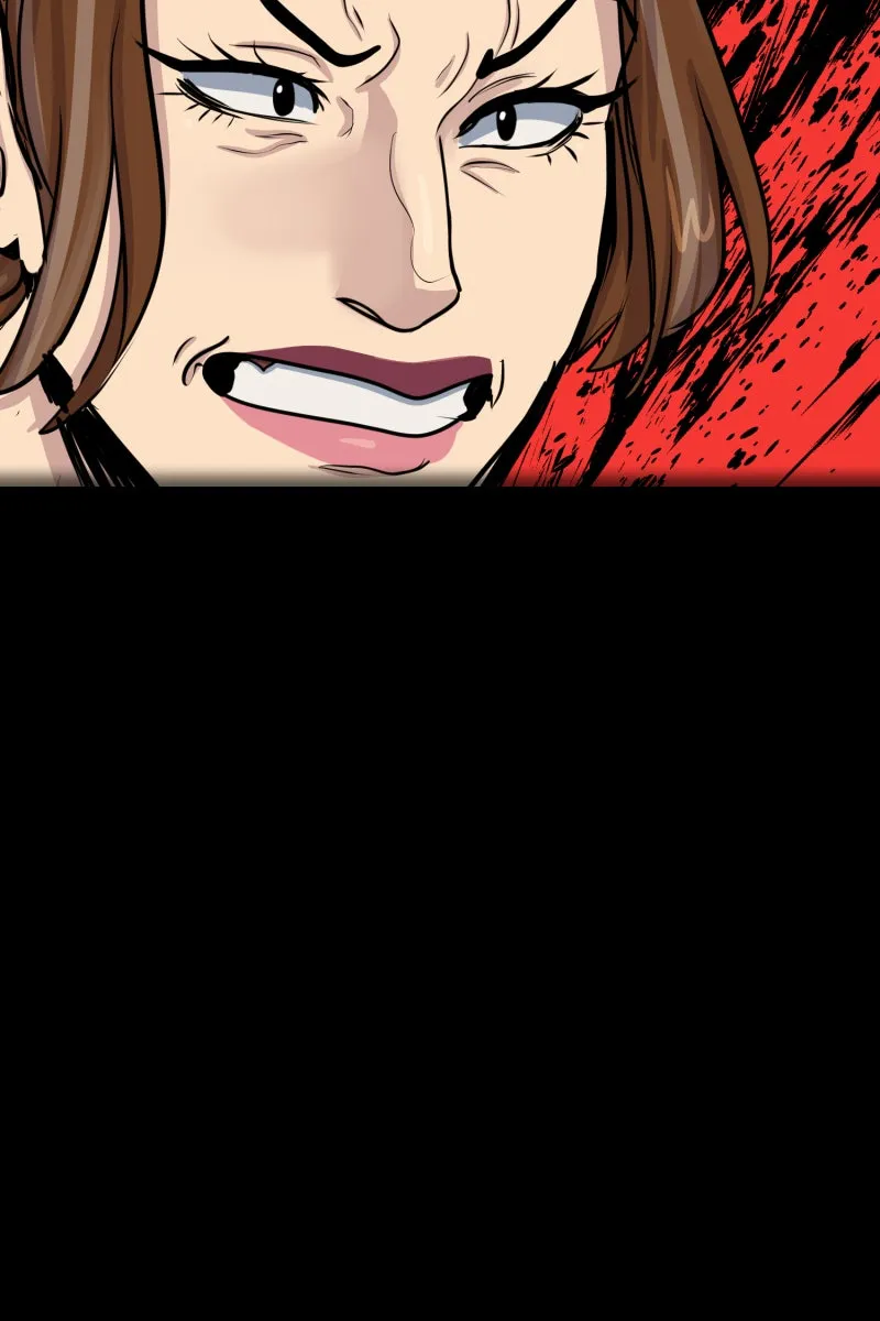 Brimstone and Roses Chapter 95 page 43 - 