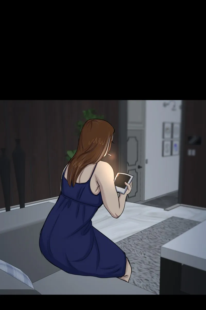 Brimstone and Roses Chapter 95 page 47 - 