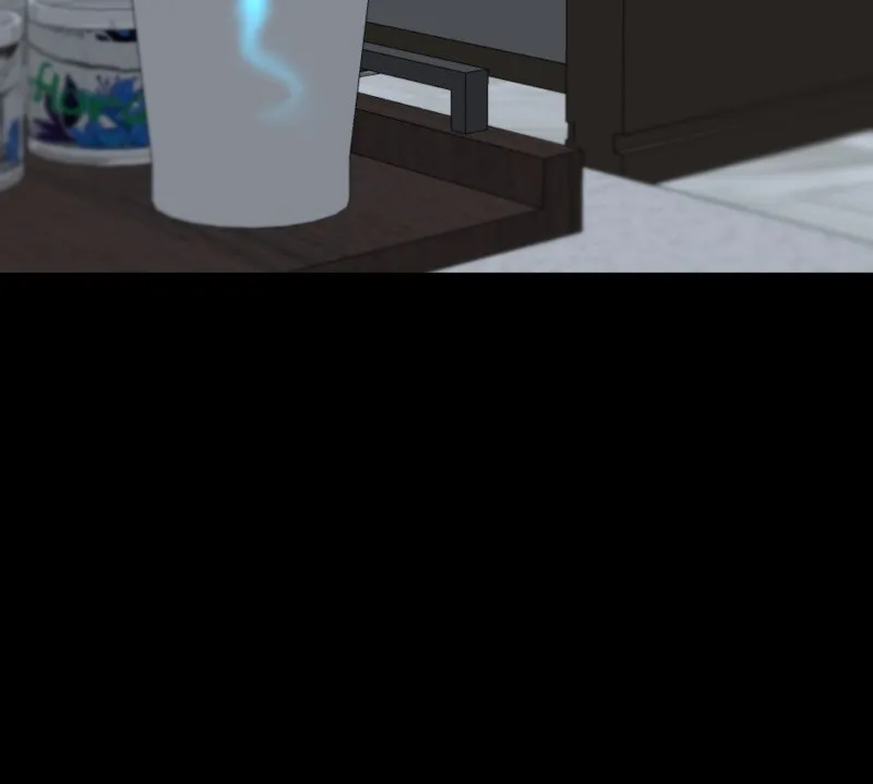 Brimstone and Roses Chapter 95 page 51 - 