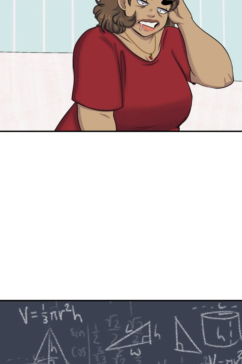 Brimstone and Roses Chapter 96 page 26 - 