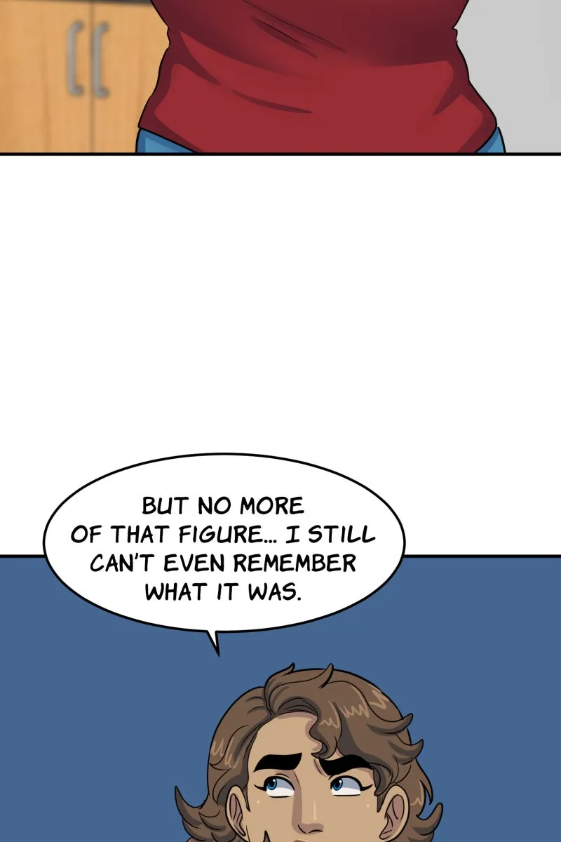 Brimstone and Roses Chapter 96 page 42 - 
