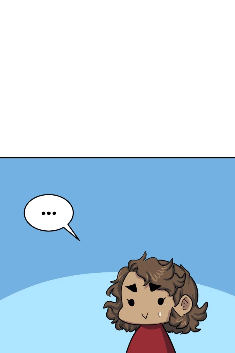 Brimstone and Roses Chapter 96 page 47 - 