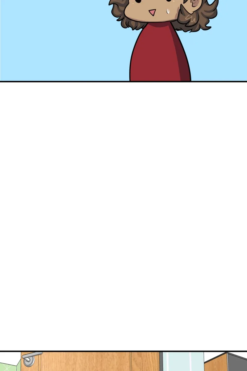 Brimstone and Roses Chapter 96 page 49 - 