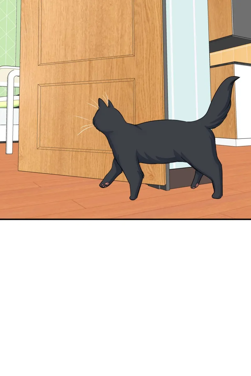 Brimstone and Roses Chapter 96 page 50 - 