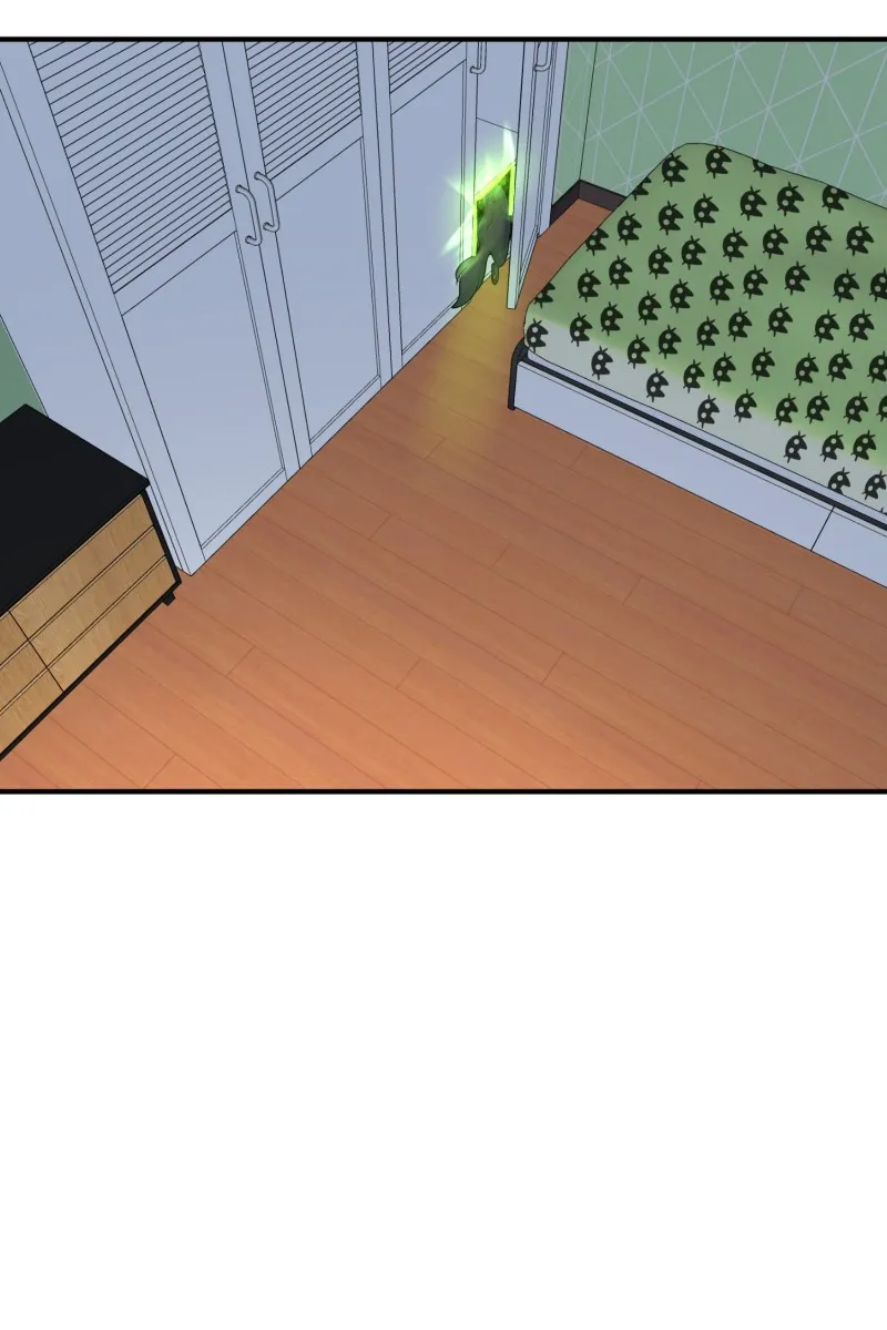 Brimstone and Roses Chapter 96 page 51 - 