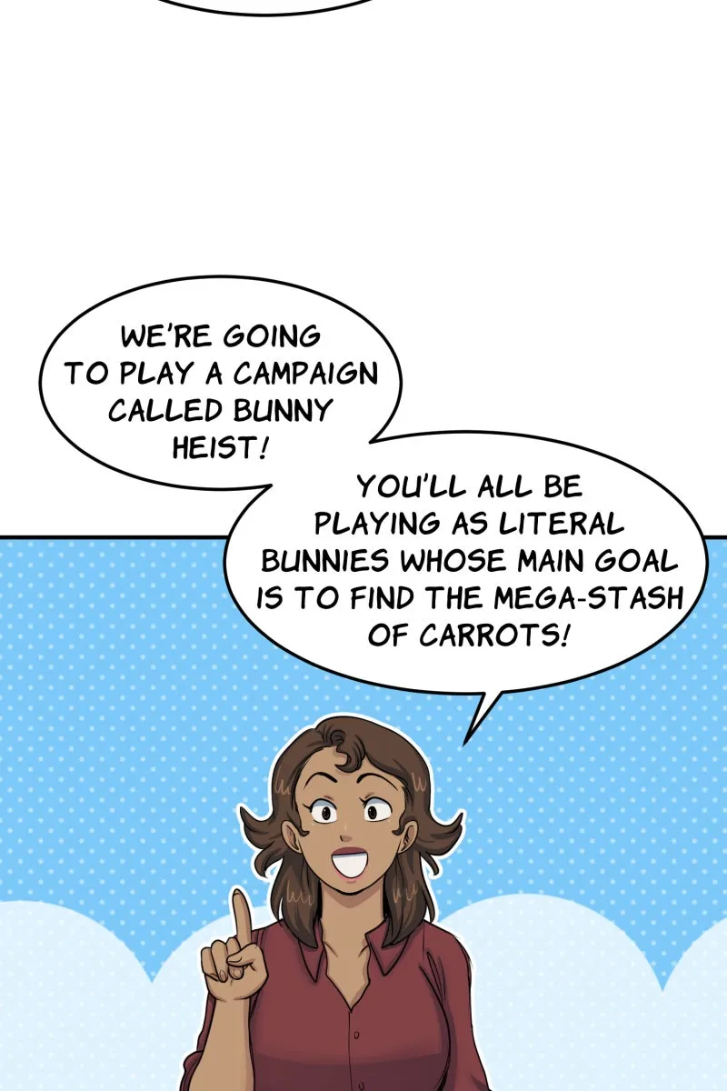 Brimstone and Roses Chapter 97 page 13 - 