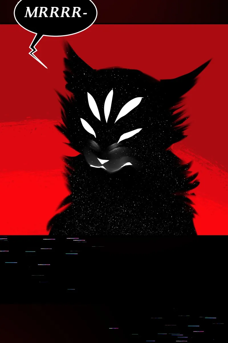 Brimstone and Roses Chapter 97 page 39 - 